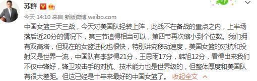 黄网www